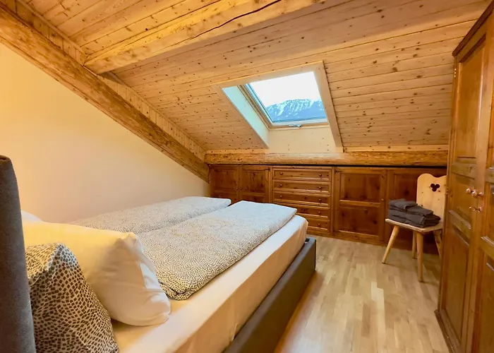 Bormio House 1 Via Funivie, Pista Stelvio, Posto Auto