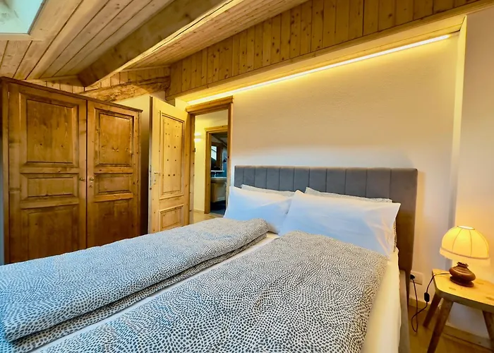 Bormio House 1 Via Funivie, Pista Stelvio, Posto Auto